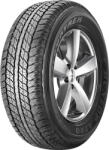 Dunlop Grandtrek AT 20 ( 265/60 R18 110H BLK ) (4250427444529) - tirendo
