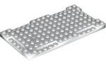LEGO® Placă modificată 8 x 16 x 2/3 (6425972)