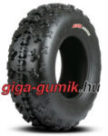 Kenda K3210F ( 21x7.00-10 TL 30N ) - giga-gumik