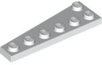 LEGO® Placă 6 X 2 modificată unghi dreapta (6392746)