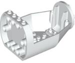 LEGO® Cabină 9 x 6 x 4 1/3 (6389712)