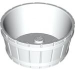 LEGO® Butoi (6388641)