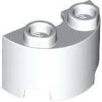 LEGO® Cilindru 1/2 1 X 2 X 1 (6382983)