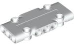 LEGO® Panou Technic 3 X 7 X 1 (6345328)