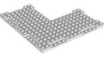LEGO® Placă modificată 16 x 16 x 2/3 (6409649)
