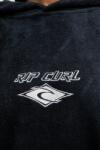 Rip Curl Кърпа (00ZWTO)