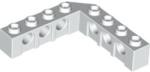 LEGO® Cărămidă technic 5 X 5 unghi drept (6357617)
