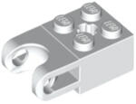 LEGO® Cărămidă 2 x 2 modificată (6021315)
