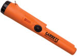 Garrett Pro-pointer AT Pinpointer kézi fémdetektor (1140900) (1140900)