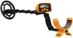 Garrett ACE 150 fémdetektor (1138070) (1138070)