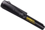 Garrett Pro-Pointer II Pinpointer kézi fémdetektor (1166050) (1166050)