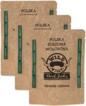 Wild Willy Carne de vită uscată Wild Willy Beef Jerky Merișoare 30 g - 3 buc