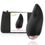 Coquette Csiklóizgató Coquette Chic Desire