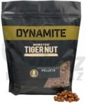 Dynamite Baits Monster Tiger Nut 2mm 900g - Édes Tigrismogyorós Micropellet (DY1125)