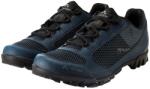 VAUDE Pantofi VAUDE TVL Pavei Ventilation, dark sea (EU 45)