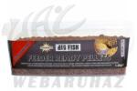 Dynamite Baits Big Fish Strawberry 2mm 1, 2kg - Feeder Ready Micropellet (DY1893)