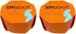 Kogoot Conservă alimentară Kogoot - Butter chicken 300 g - 2 buc