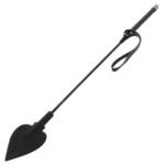 Darkness Riding Crop csiklandozó eszköz