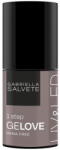 Gabriella Salvete GeLove - pcone - 9,99 RON