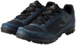 VAUDE Pantofi VAUDE TVL Pavei Ventilation, dark sea (EU 46)