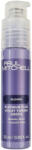 Paul Mitchell Blonde Platinum Plus Violet Toning Drops 25 ml