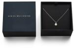 Daniel Wellington колие с висулка дамско от неръждаема стомана с перла (DW00401957)
