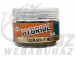 Dynamite Baits Durable Hybridz 6mm - Krill/Marine Horogcsali (DY1675)
