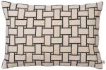 ferm LIVING pernă decorativă din bumbac 40 x 60 cm 99KK-PDU0HH_01X (1104272919)