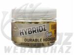 Dynamite Baits Durable Hybridz 8mm - Garlic/Sweetcorn Horogcsali (DY1678)