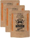 Wild Willy Carne de vită uscată Wild Willy Beef Jerky hot! ardei 30 g - 3 buc
