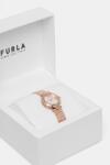 Furla Часовник дамски (WW00015029L3) Часовници