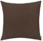 ferm LIVING pernă decorativă din bumbac 50 x 50 cm 99KK-PDU0HK_89X (1104272857)