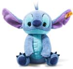 Steiff Friends Disney Originals Stitch plüss játék (STF_024696)
