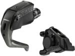 SRAM Frână SRAM Rival Aero hidr. , față, Flat Mount, furtun 1 100 mm (Uni)