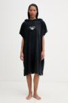 Rip Curl prosop 9BYX-AKD0ZG_99X (00ZWTO) Prosop