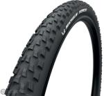 Michelin Anvelopă Michelin FORCE 29x2.10" Acces Line, sârmă