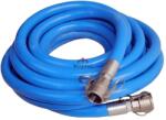 Bisonte Furtun pentru PCS T5 10 metri (BT0009128D)