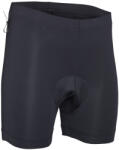 Silvini Inner Mărime: M / Culoare: negru (WP2651-0808)