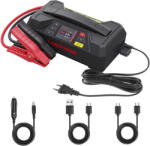 Lokithor Jump Starter LOKITHOR JTC4250 7000mAh 4250A (58877) - pcone
