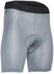 Silvini Inner Pro Mărime: M / Culoare: gri/negru (MP2641-1008)