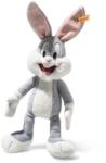 Steiff Originals Bugs Bunny plüss játék (STF_024672)