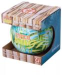 Flair Toys Waboba: Tropical Kahuna vízen pattanó labda többféle változatban 1db (wabtro)