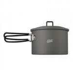 Esbit Oală din aluminiu 1, 6L