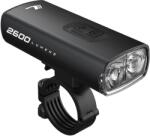 LONGUS Lumină față Longus CUBRIN 2600, 2600 lm