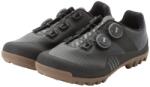 VAUDE Pantofi VAUDE Kuro Tech II, black (EU 44)