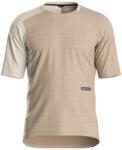 ORTOVOX Dres ORTOVOX Sequence Trail, dark linen (M) - mtbiker - 309,00 RON