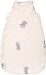 Lorelli Летен чувал Lorelli - Ранфорс, Хепи Хипо, екрю, 95 cm, 0.5 tog (20810353601R)