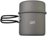 Esbit Oală din aluminiu 1L