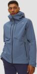 Kjus Geacă De Schi Hardshell Pentru Bărbați Kjus Men Lucas Frx Shell Jacket Bleumarin