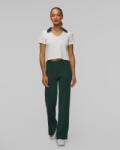 The Upside Polo Pentru Femei The Upside Jacobs V Neck Collared Polo